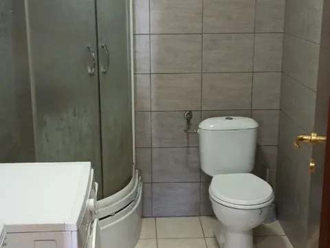 Prodaja, jednosoban stan, 44m², Tuški Put, Podgorica - image 6