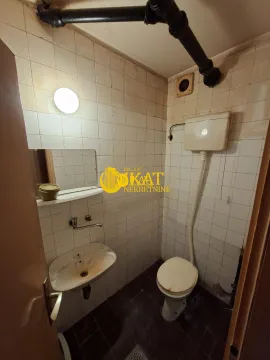 Prodaja, dvosoban stan, 74m², Crveni Krst, Beograd - image 5