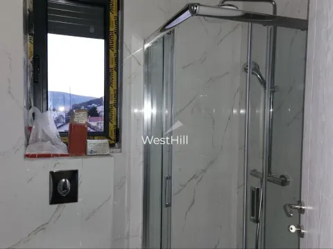 Prodaja, dvosoban stan, 70m², Bijela, Herceg Novi - image 14