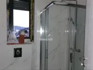 Sale, two bedroom apartment, 70m², Bijela, Herceg Novi - image 14