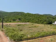 Sale, land lot, 2935m², Kubasi, Kotor - image 1