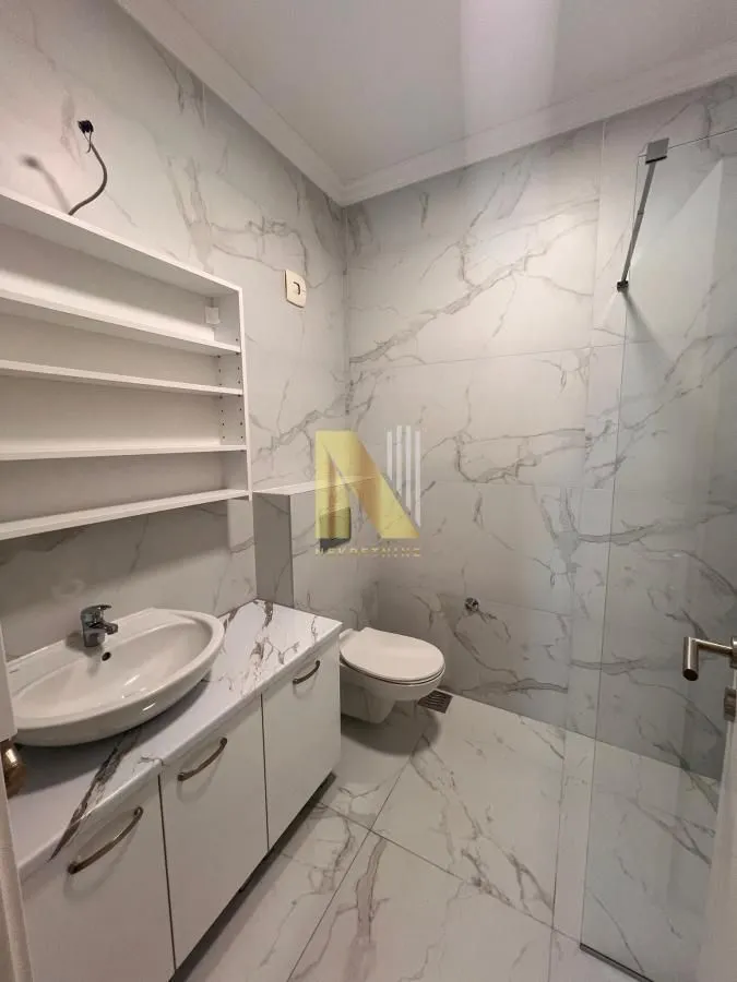 Prodaja, jednosoban stan, 48m², Avijatičarsko naselje, Novi Sad Sve Podlokacije