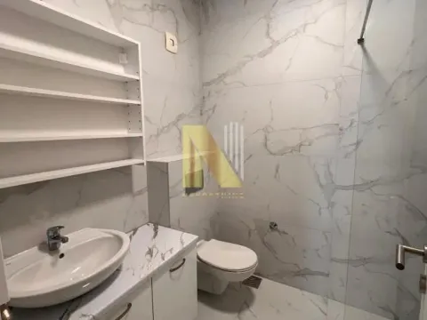 Prodaja, jednosoban stan, 48m², Avijatičarsko naselje, Novi Sad Sve Podlokacije - image 8