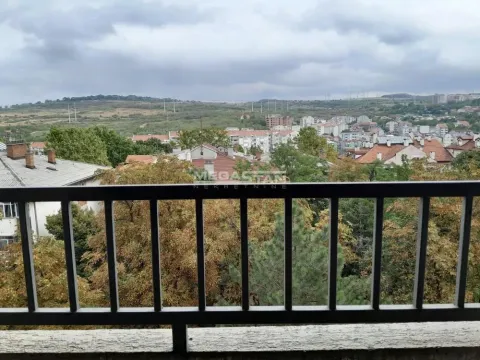 Prodaja, stan, 109m², Karaburma, Palilula Sve Podlokacije - image 14