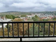 Prodaja, stan, 109m², Karaburma, Palilula Sve Podlokacije - image 14