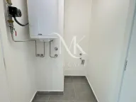 Izdavanje, trosoban stan, 78m², Savski Venac, Beograd - image 10