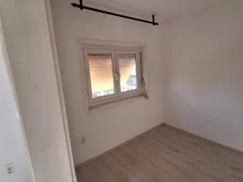 Prodaja, jednosoban stan, 29m², Podbara, Novi Sad Sve Podlokacije - image 4