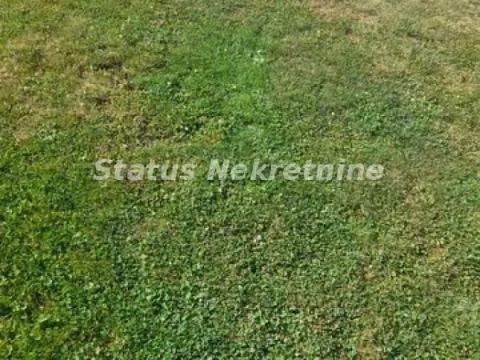 Prodaja, četvorosoban stan, 160m², Lipov gaj, Novi Sad Sve Podlokacije - image 15