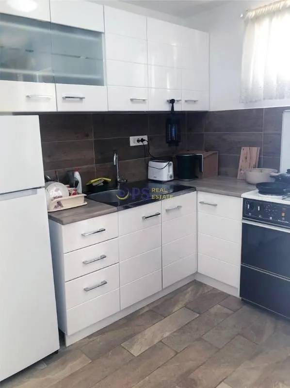 Sale, house, 46m², Bar, Crna Gora