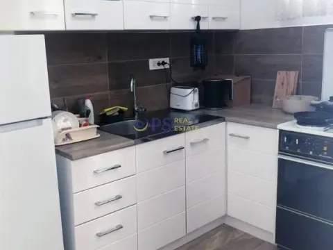 Prodaja, kuća, 46m², Bar, Crna Gora - image 13