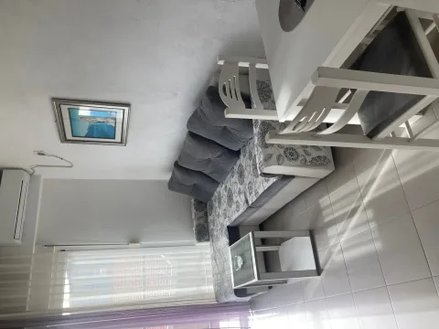 Sale, one bedroom apartment, 30m², Đenovići, Herceg Novi - image 2