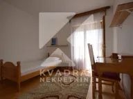 Rent, house, 200m², Dalmatinska ulica, Podgorica - image 17