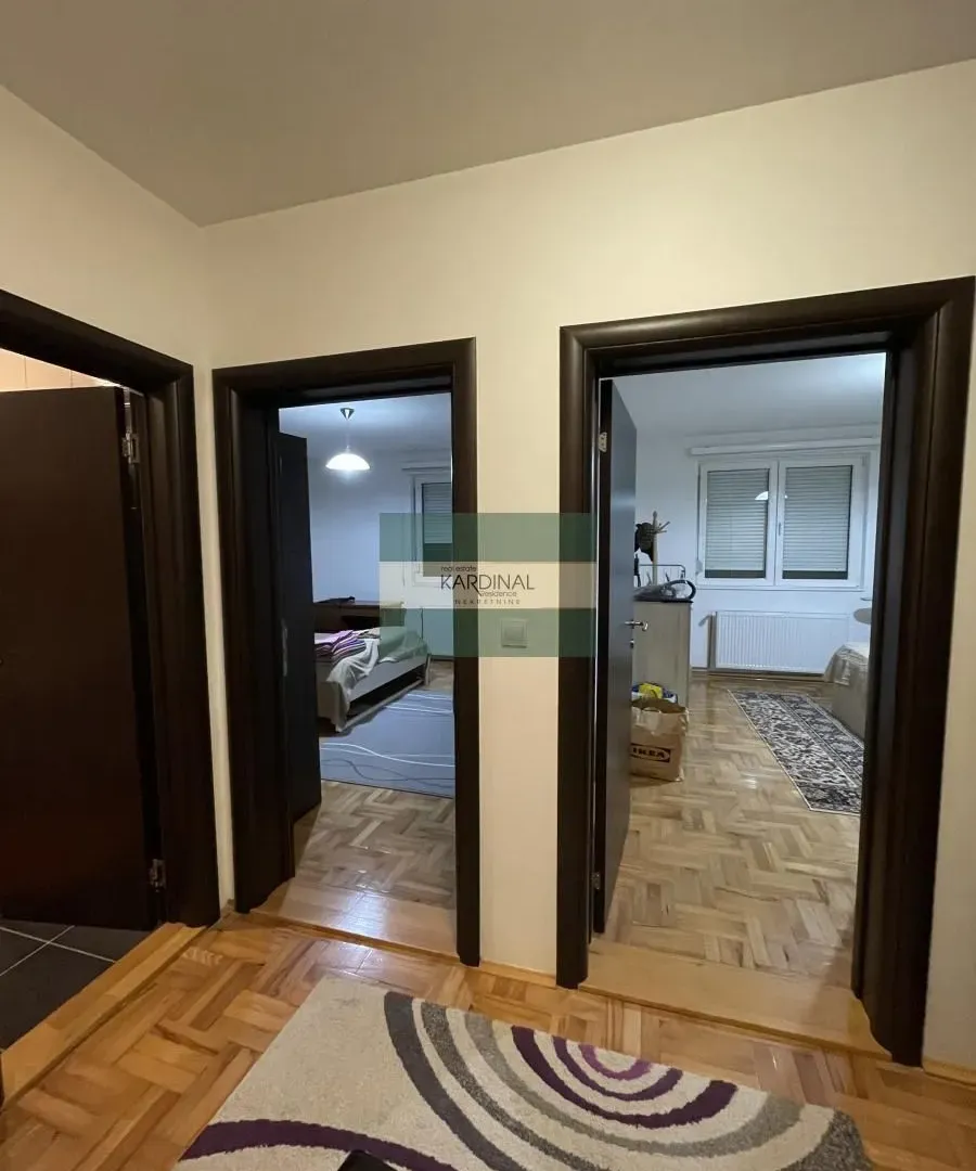 Prodaja, kuća, 150m², Pivara, Kragujevac
