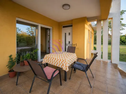 Izdavanje, kuća, 160m², Zeta, Podgorica - image 3