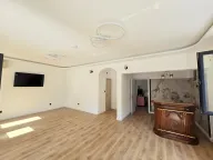 Rent, hospitality venue, 440m², Budva, Crna Gora - image 5