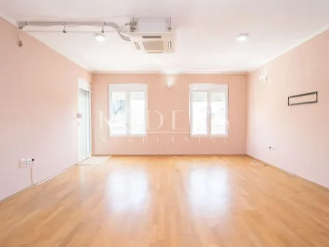 Rent, two bedroom apartment, 69m², Ljubović, Podgorica - image 1