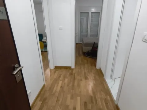 Rent, one bedroom apartment, 44m², Zagorič, Podgorica - image 6