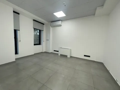 Rent, office space, 240m², Sajmište, Novi Sad - image 3