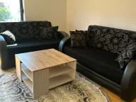 Prodaja, jednosoban stan, 55m², Podgorica, Crna Gora