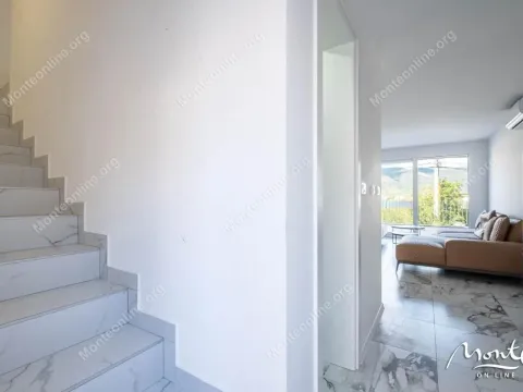 Sale, house, 100m², Đuraševići, Tivat - image 28