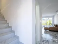 Prodaja, kuća, 100m², Đuraševići, Tivat - image 28