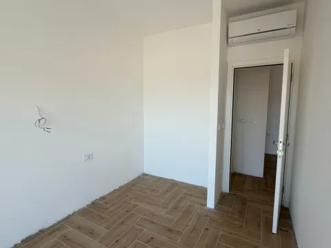 Prodaja, jednosoban stan, 44m², Kava, Tivat - image 7