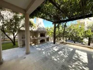 Prodaja, kuća, 295m², Radovići, Tivat - image 3