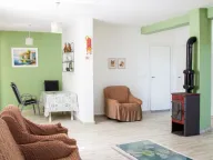 Izdavanje, trosoban stan, 110m², Zagrađe, Bar - image 12