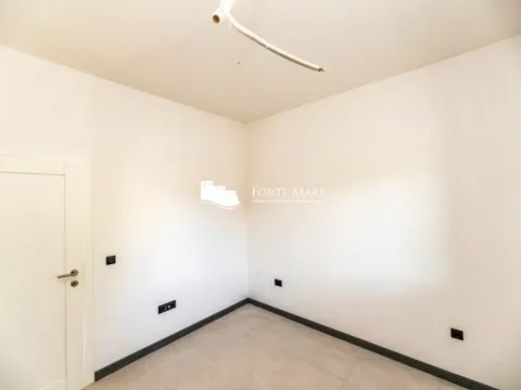 Prodaja, jednosoban stan, 41m², Kumbor, Herceg Novi - image 6