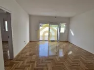 Izdavanje, poslovni prostor, 65m², Vračar Sve Podlokacije, Beograd - image 1