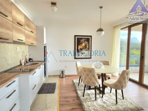 Prodaja, kuća, 199m², Budva, Crna Gora - image 2