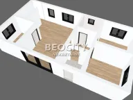 Prodaja, kuća, 105m², Sremčica, Beograd - image 13