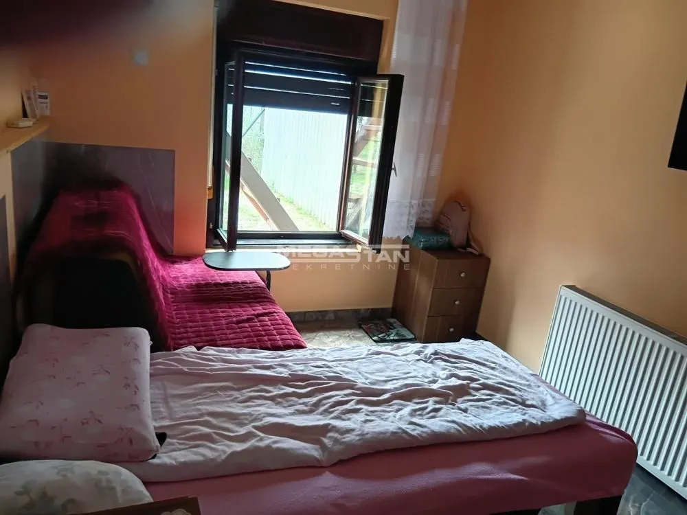 Prodaja, kuća, 57m², Pančevo, Srbija