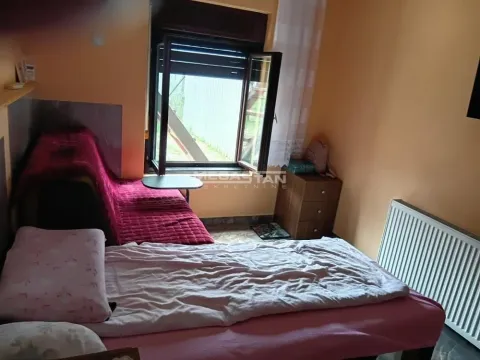 Sale, house, 57m², Pančevo, Srbija - image 3