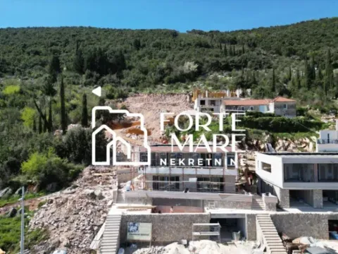 Sale, house, 145m², Žvinje, Herceg Novi - image 7