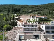 Prodaja, kuća, 145m², Žvinje, Herceg Novi - image 7