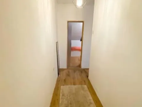 Prodaja, stan, 47m², City Kvart, Podgorica - image 5