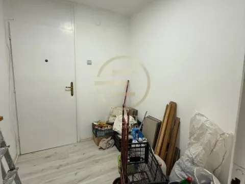 Sale, three bedroom apartment, 78m², Liman 3, Novi Sad Sve Podlokacije - image 15