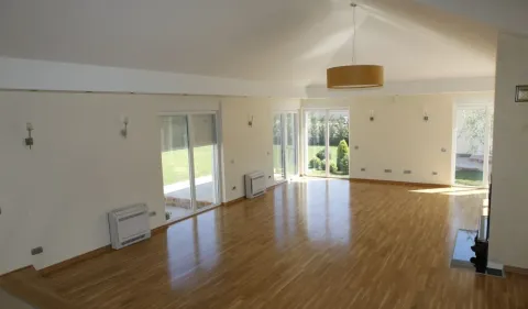 Rent, house, 250m², Donji Kokoti, Podgorica - image 10