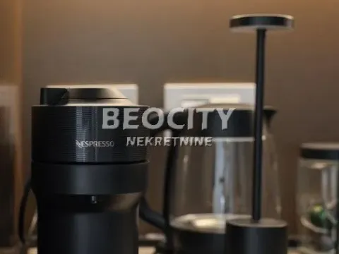 Izdavanje, trosoban stan, 86m², Beograd Na Vodi, Beograd - image 10