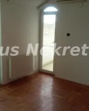 Prodaja, dvosoban stan, 53m², Centar, Novi Sad - image 2