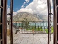 Rent, house, 278m², Stoliv, Kotor - image 19