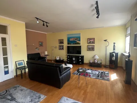 Izdavanje, četvorosoban stan, 106m², Aleksinac, Niš - image 7