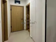 Izdavanje, dvosoban stan, 55m², Podgorica, Crna Gora - image 8