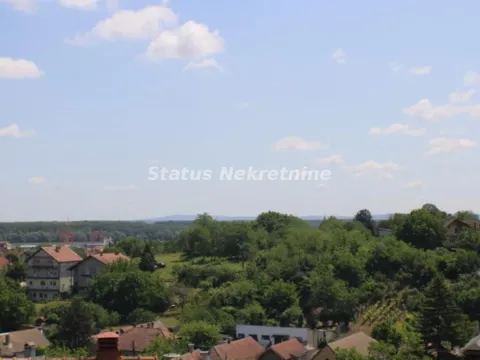 Prodaja, kuća, 264m², Petrovaradin, Novi Sad - image 10