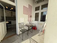 Izdavanje, trosoban stan, 80m², Autokomanda, Voždovac Sve Podlokacije - image 15