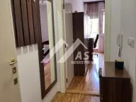 Izdavanje, stan, 28m², Novi Sad Sve Podlokacije, Novi Sad - image 3