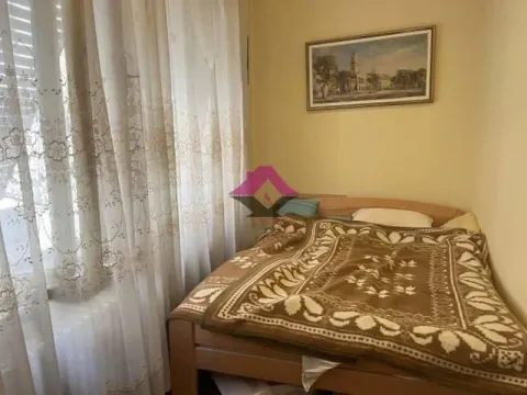 Prodaja, trosoban stan, 80m², Novi Sad Sve Podlokacije, Novi Sad - image 18