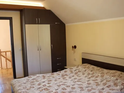 Prodaja, kuća, 130m², Smailagića Polje, Kolašin - image 13