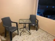 Rent, house, 60m², Radanovići, Kotor - image 11